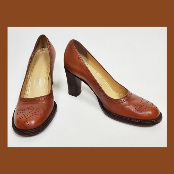 ANTONIO MELANI Shoes - Antonio Melani heels